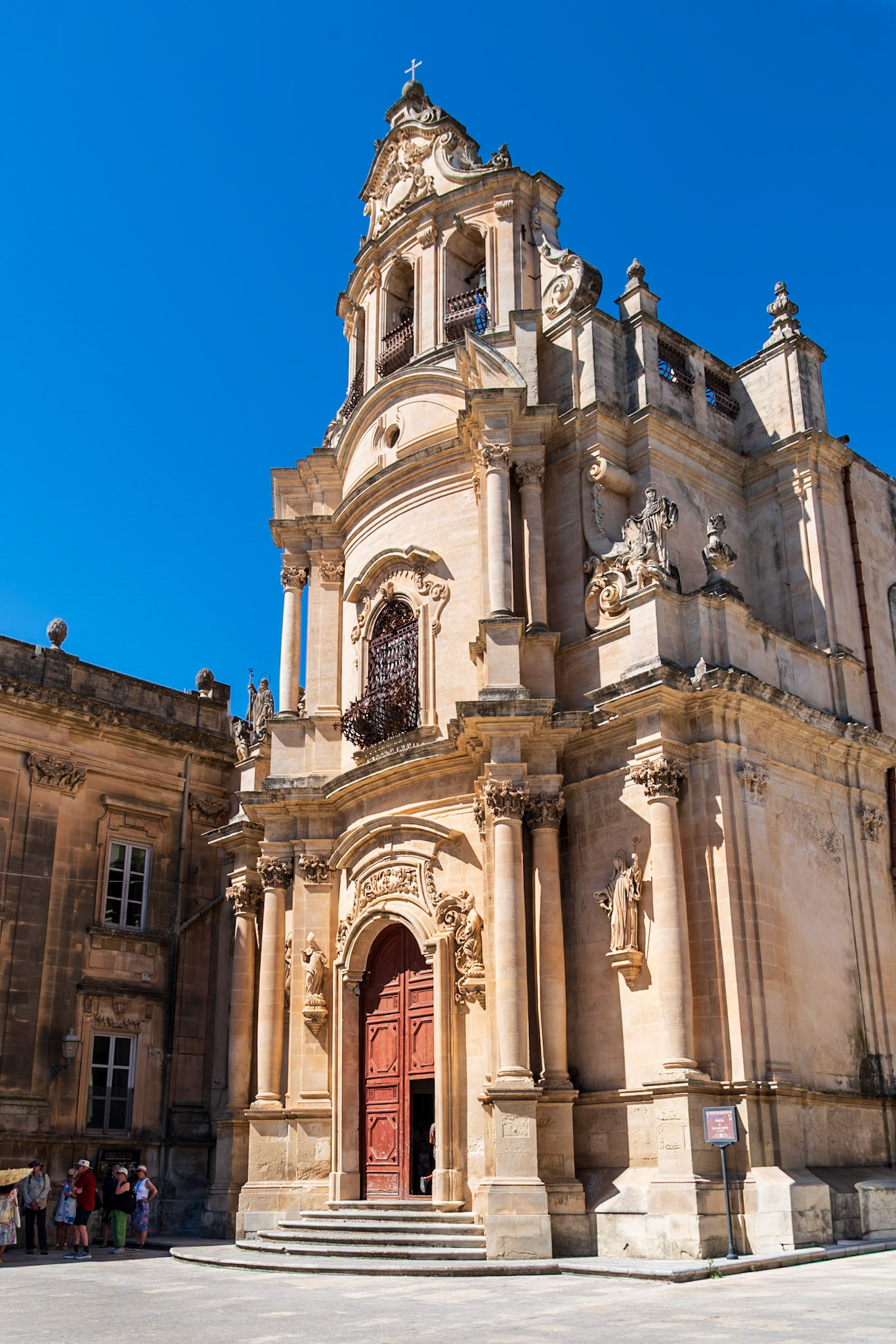 Ragusa