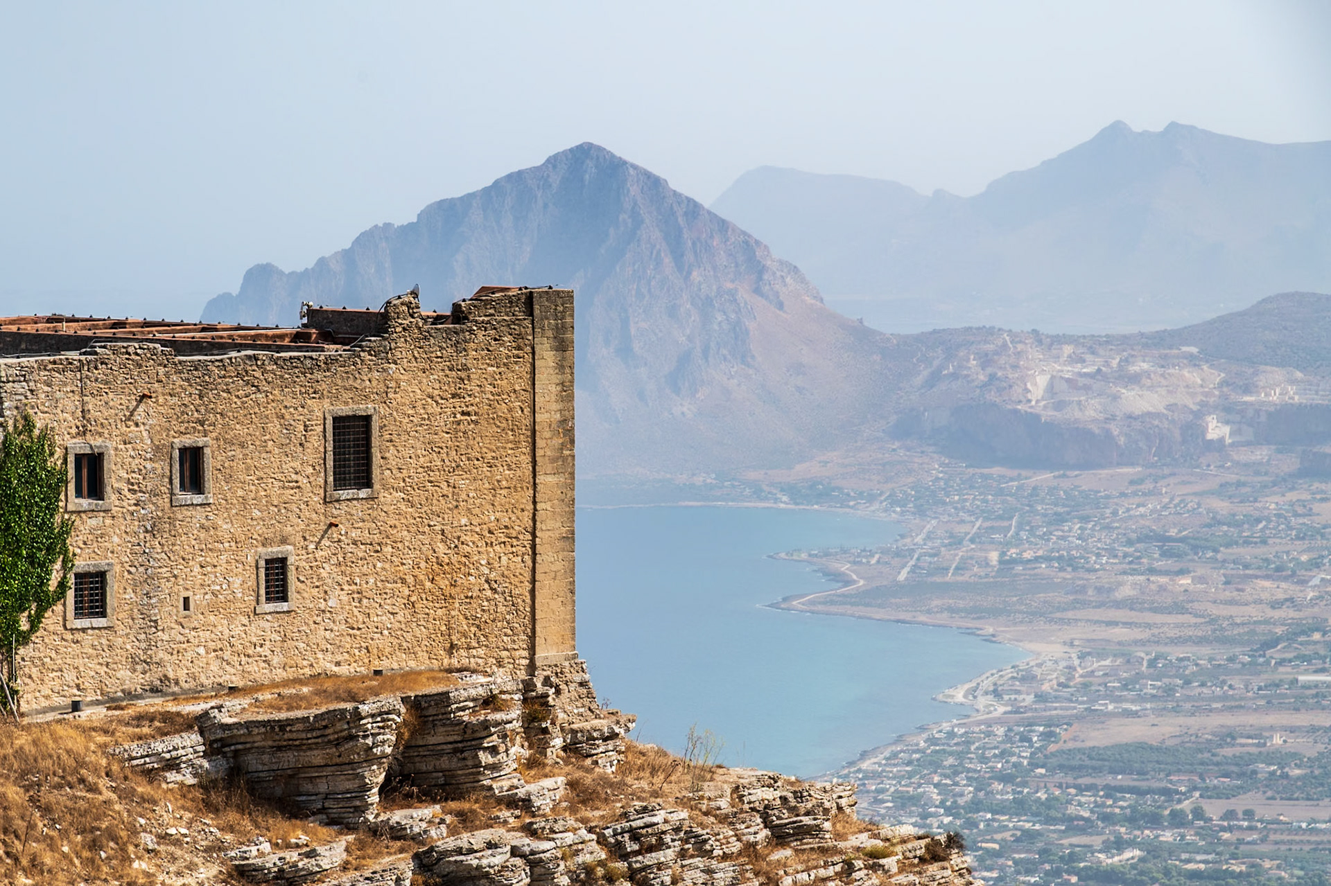 Erice