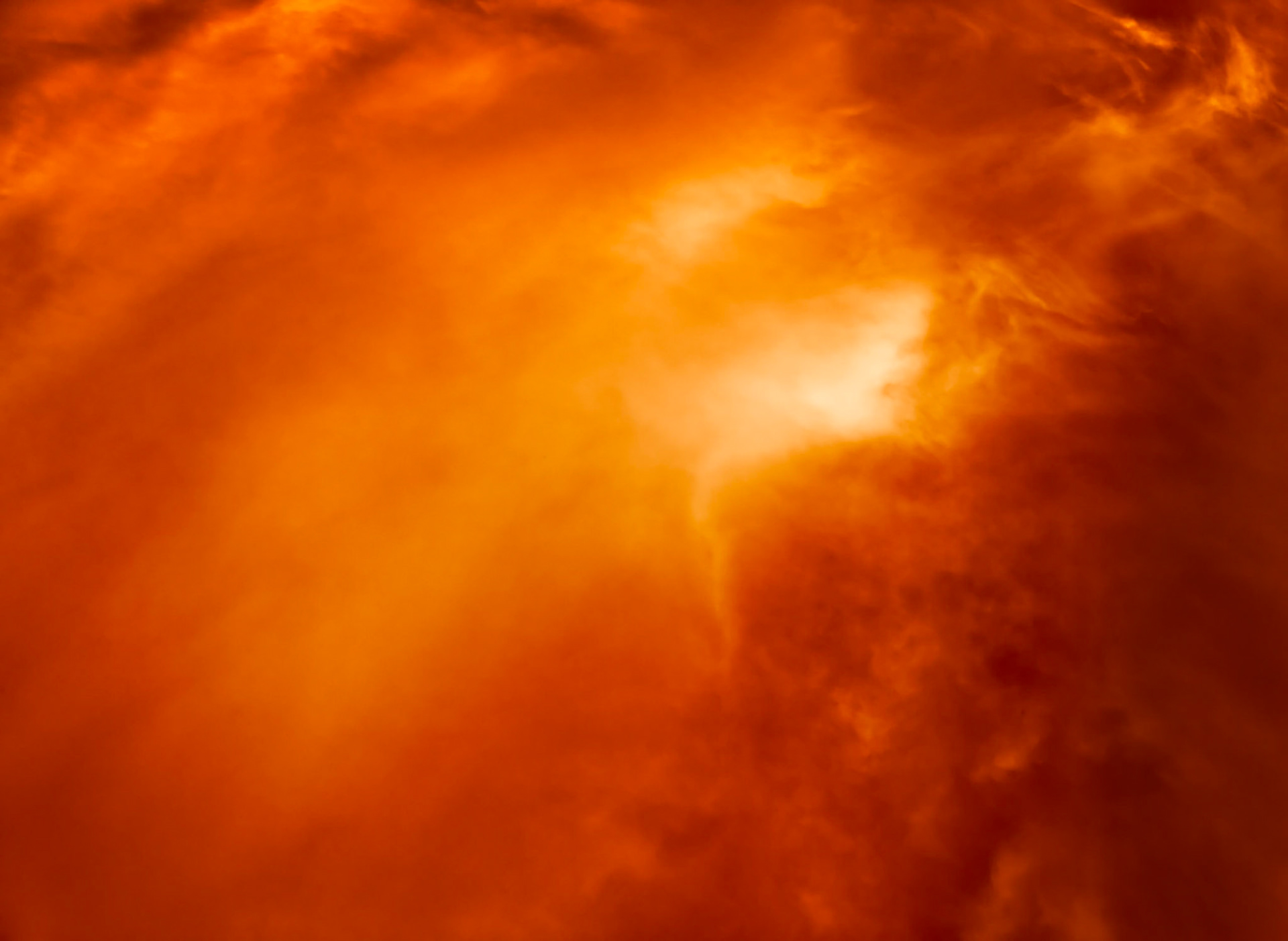 Dangerous III, 29"H x 36"W, Framed.