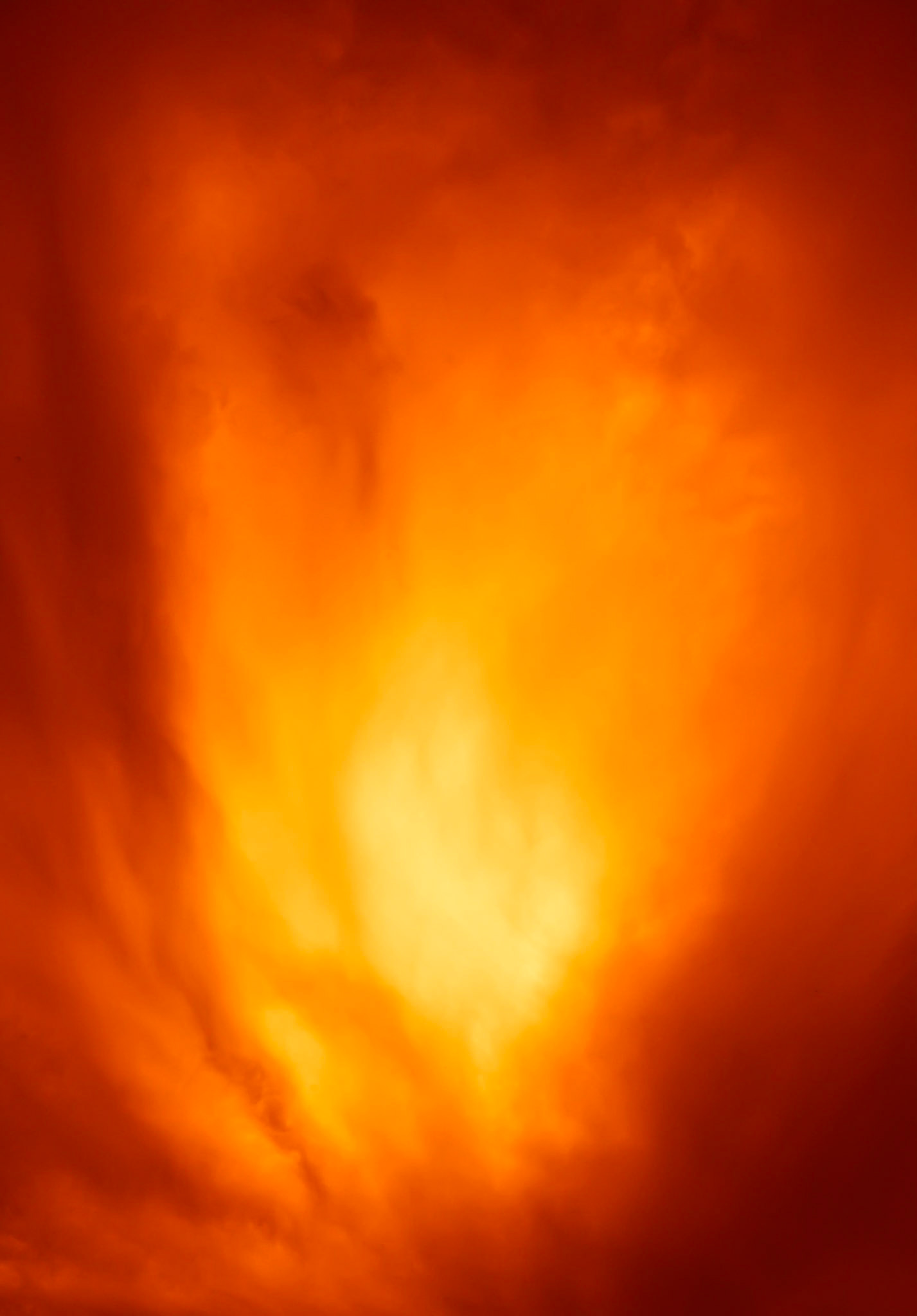 Dangerous II, 2008, 46"H x 37"W, Framed.