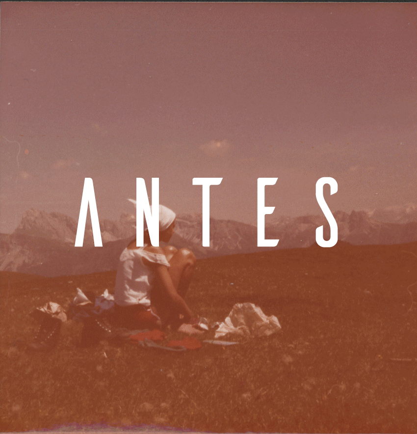 Projeto de Ajuste de Cores