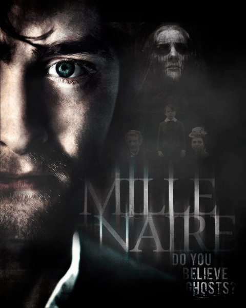 Criação para uma Comunidade sobre Cinema (Freela)