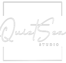 Quiet Sea Studio