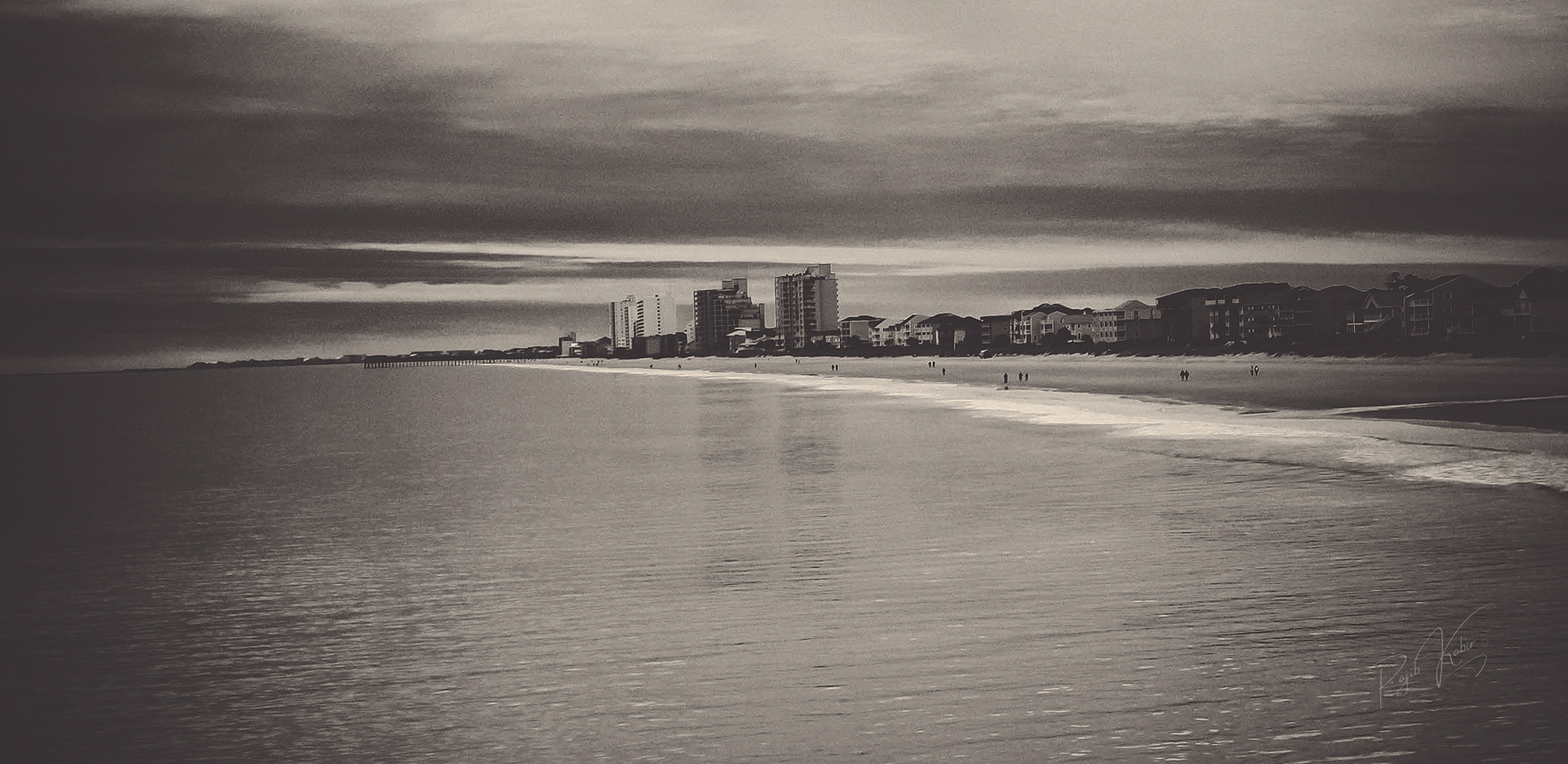 All rights reserved © Rajib Kabir