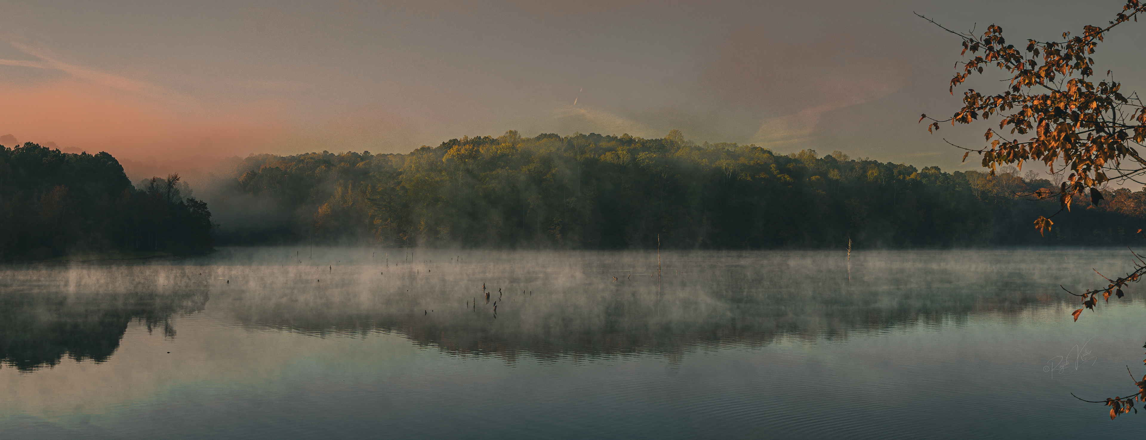 All rights reserved © Rajib Kabir