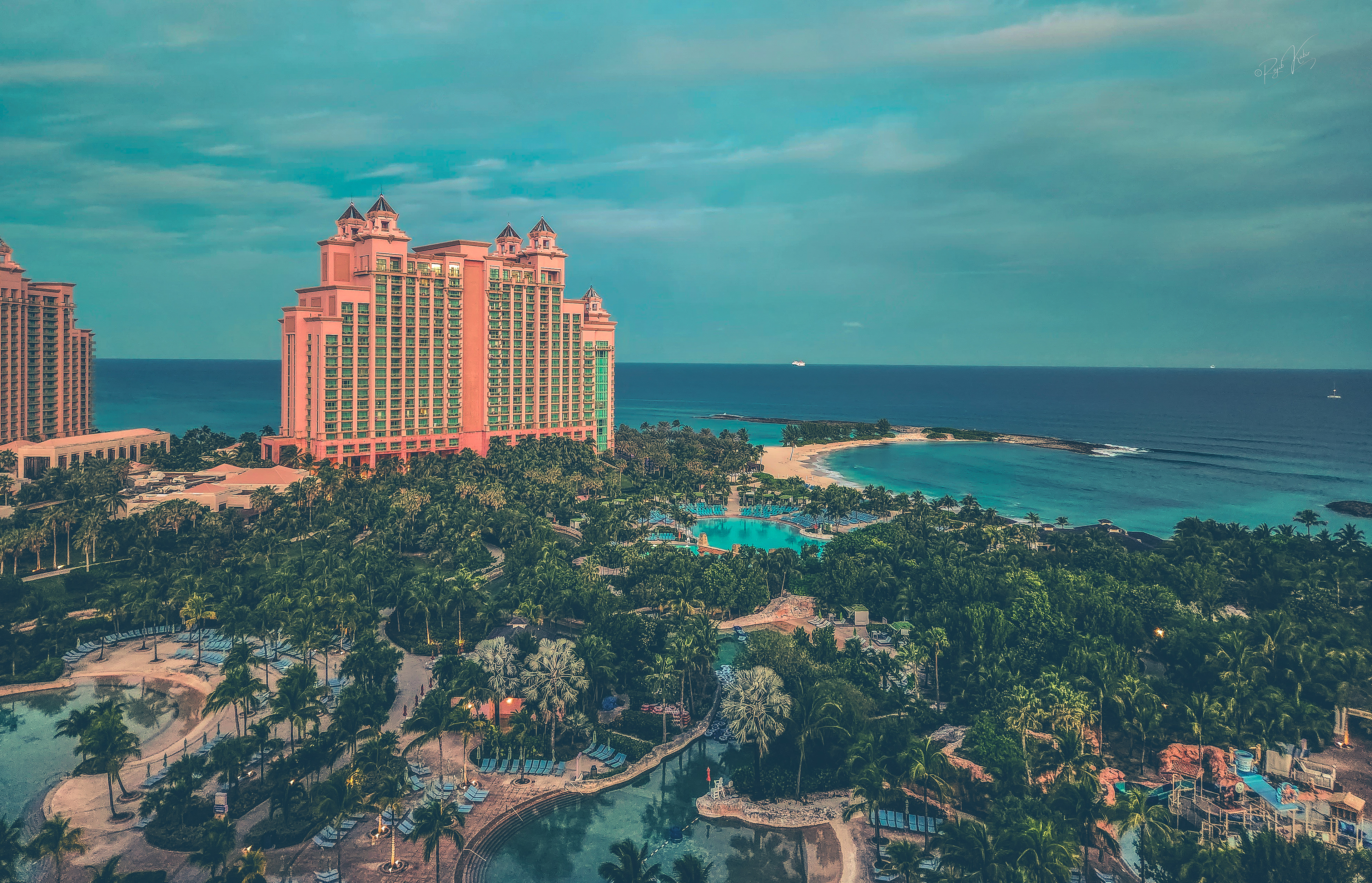 All rights reserved © Rajib Kabir