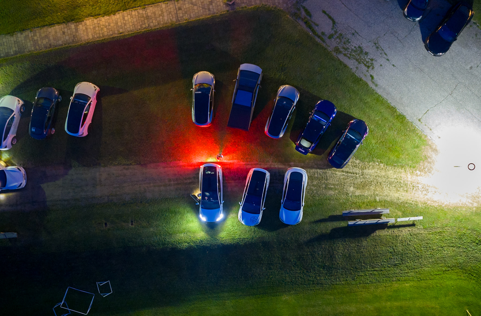 TCA_Woerthersee_08-25