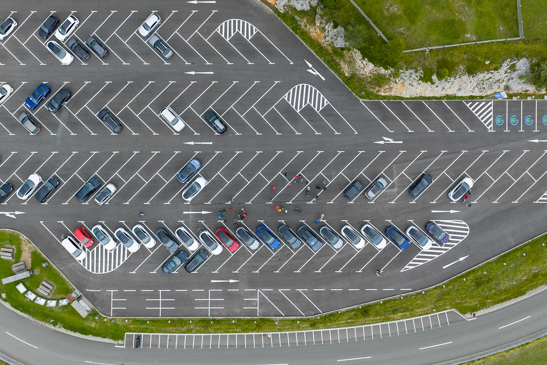 TCA_Woerthersee_08-25