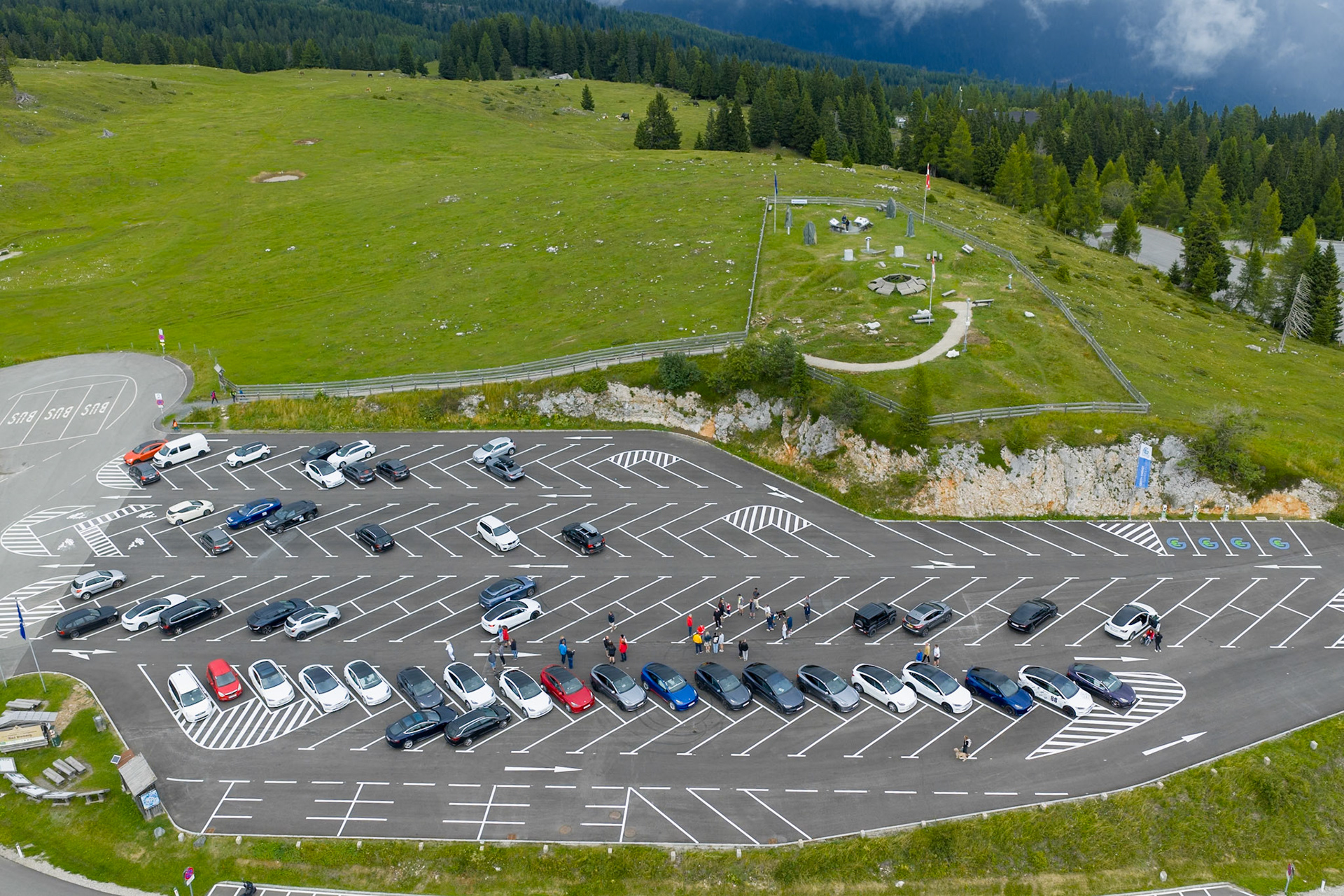 TCA_Woerthersee_08-25