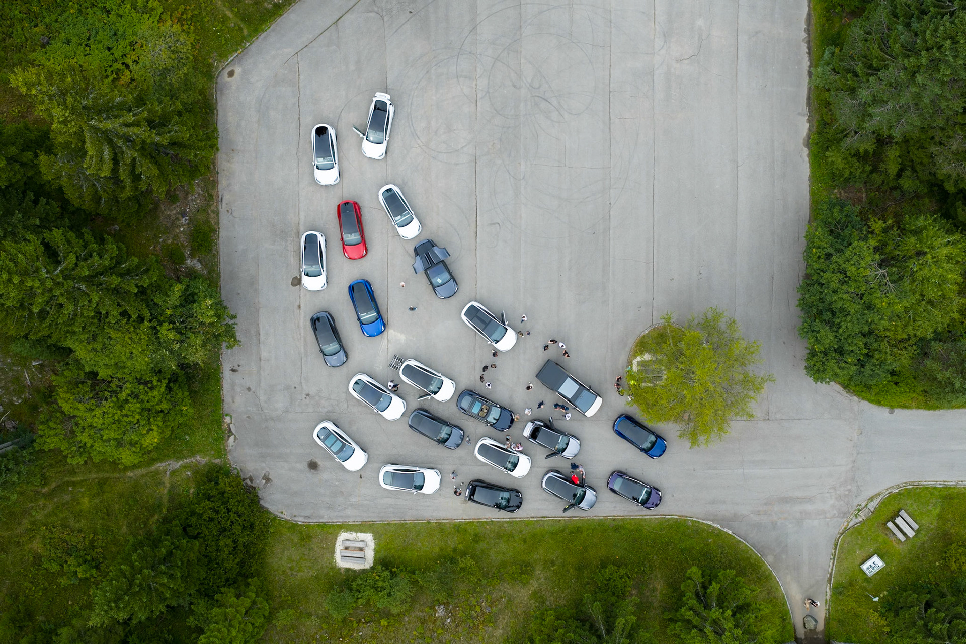 TCA_Woerthersee_08-25