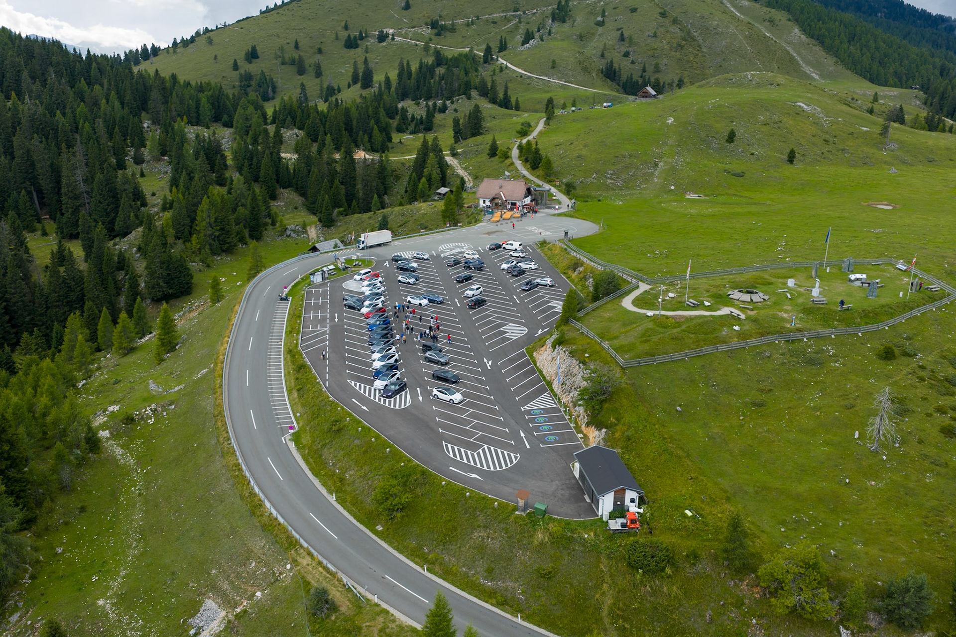 TCA_Woerthersee_08-25