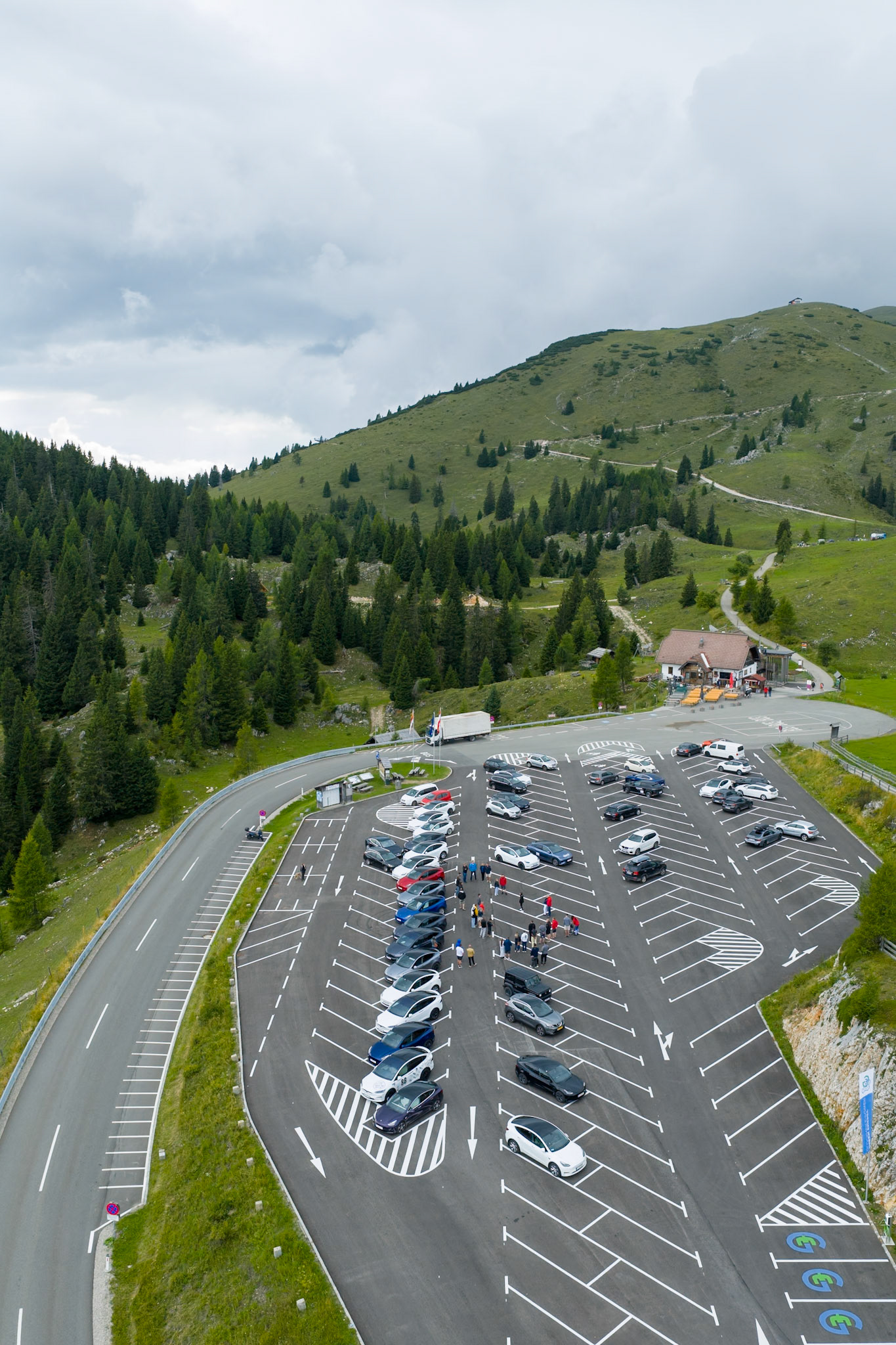 TCA_Woerthersee_08-25