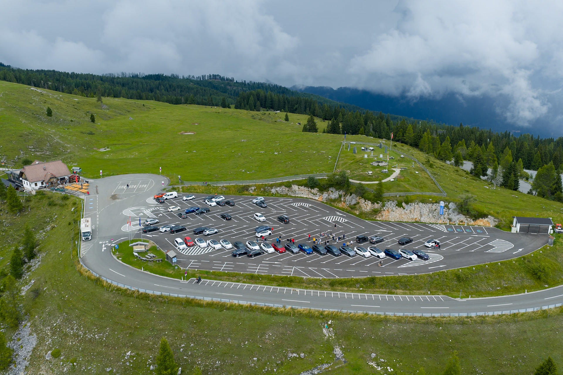 TCA_Woerthersee_08-25