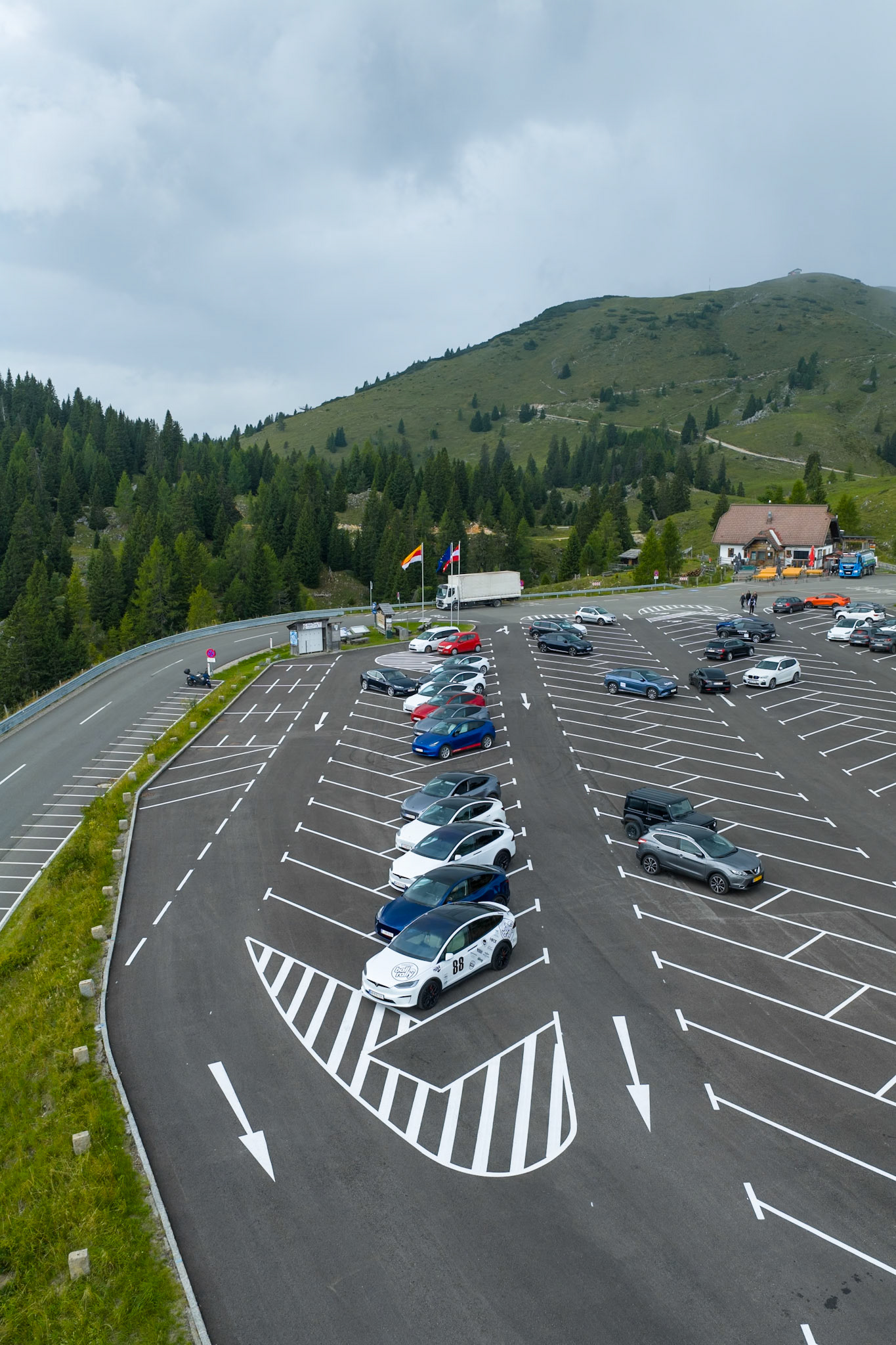 TCA_Woerthersee_08-25