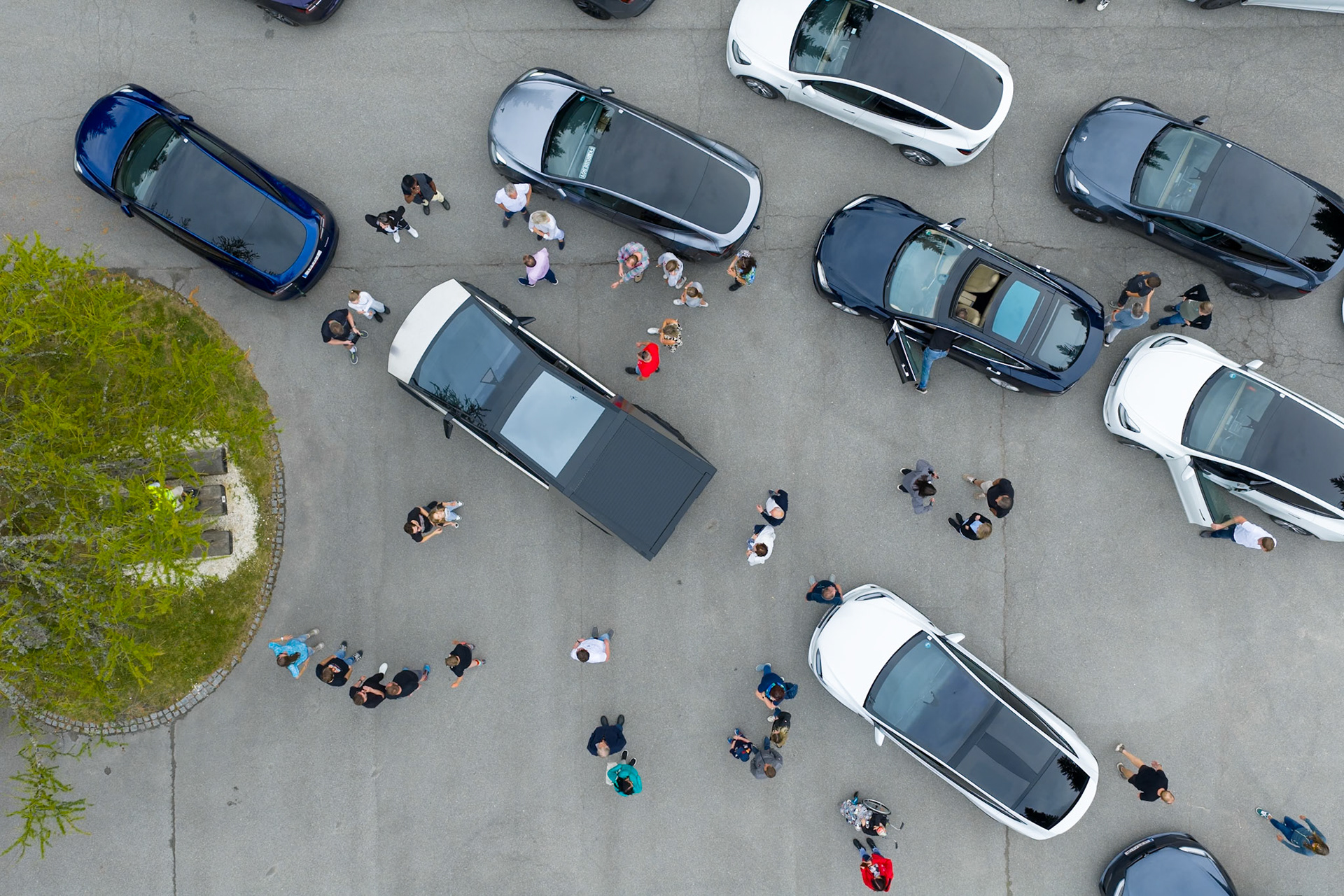 TCA_Woerthersee_08-25