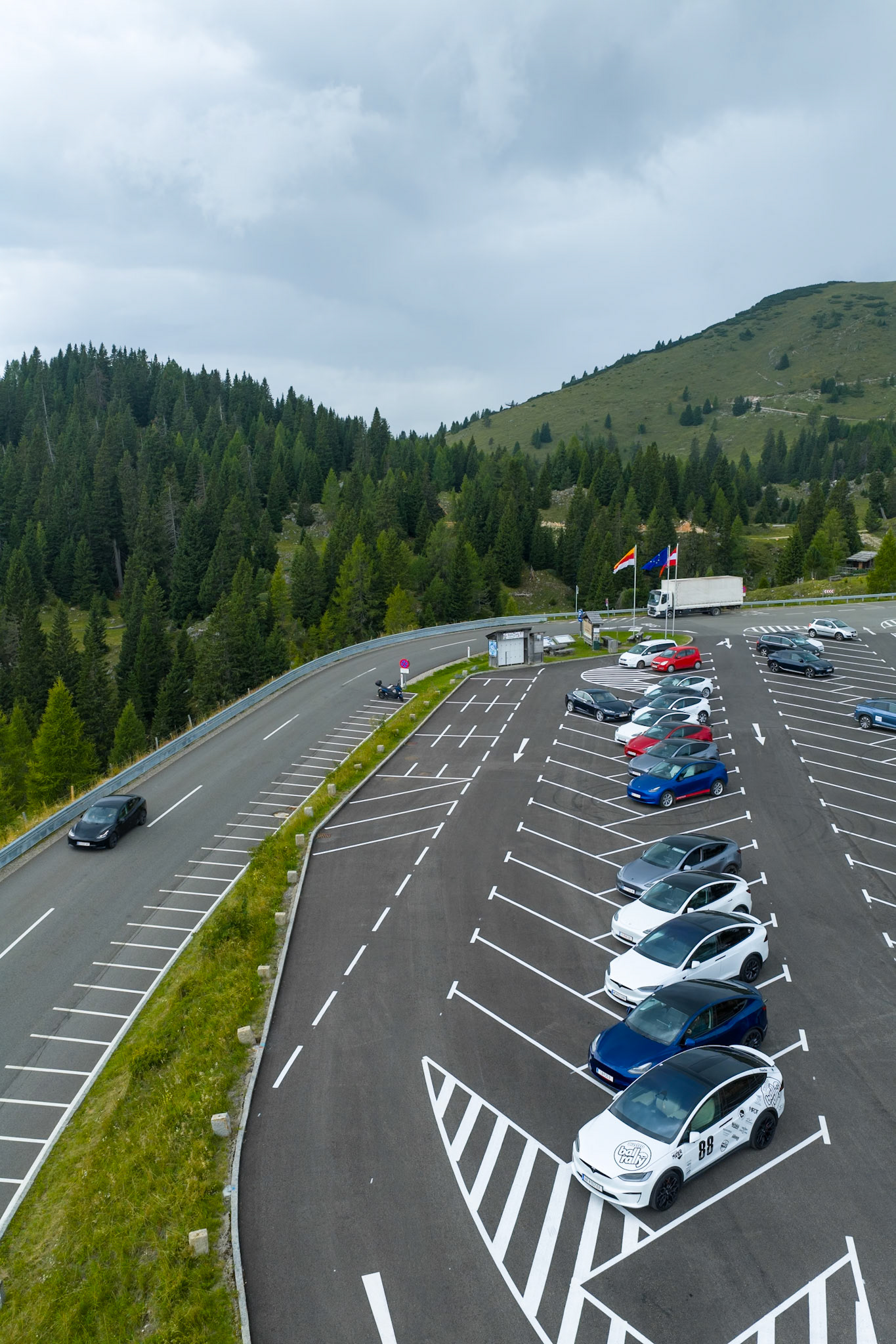 TCA_Woerthersee_08-25