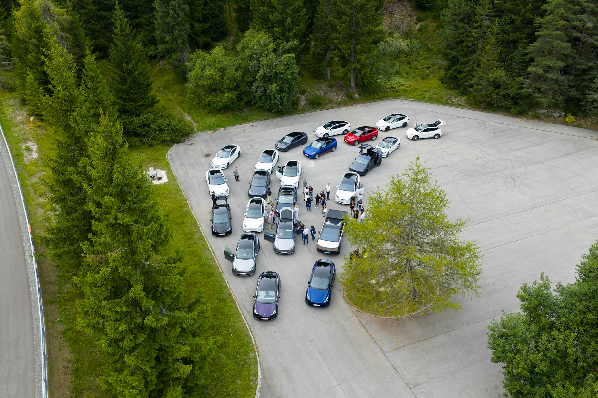 TCA_Woerthersee_08-25