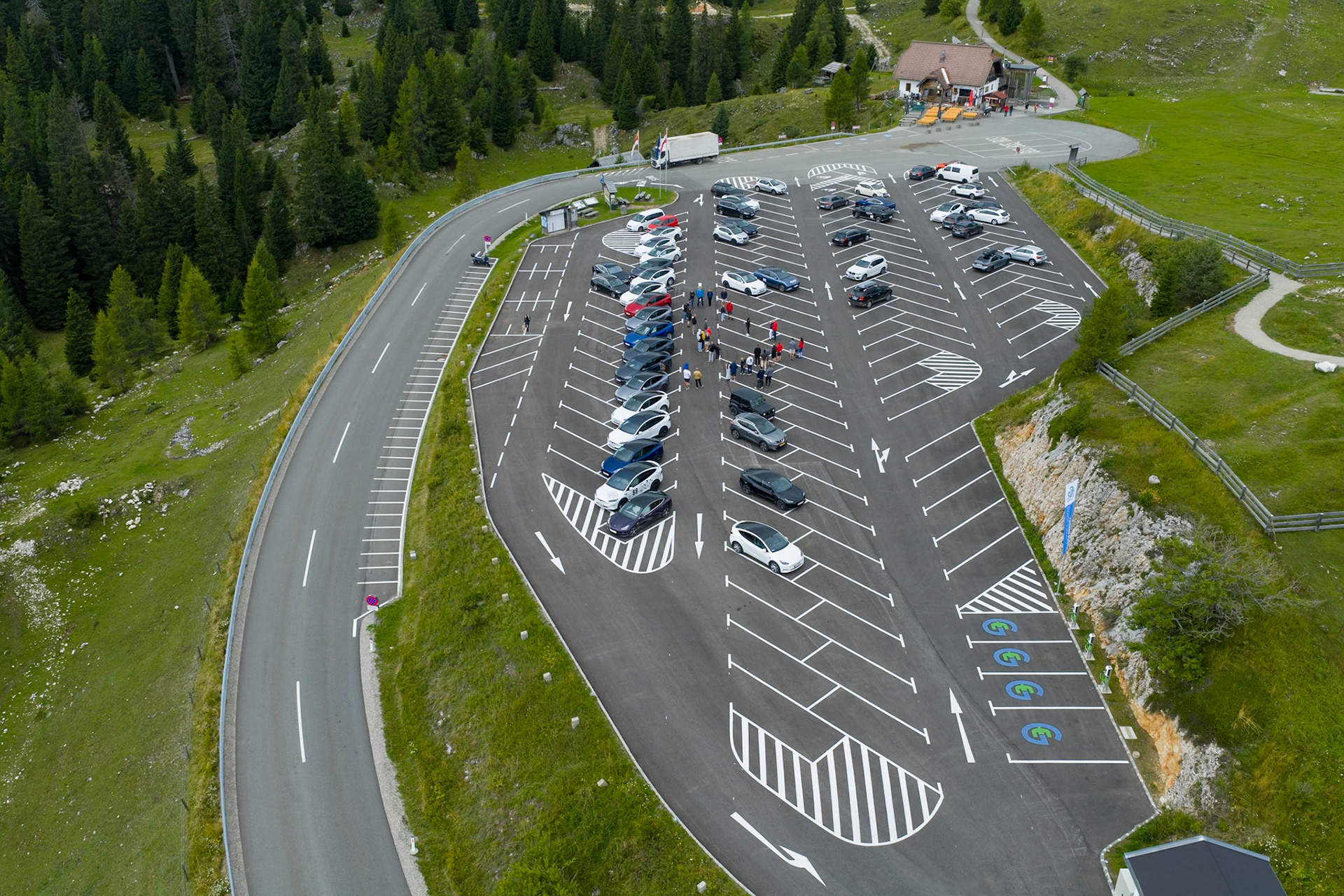 TCA_Woerthersee_08-25