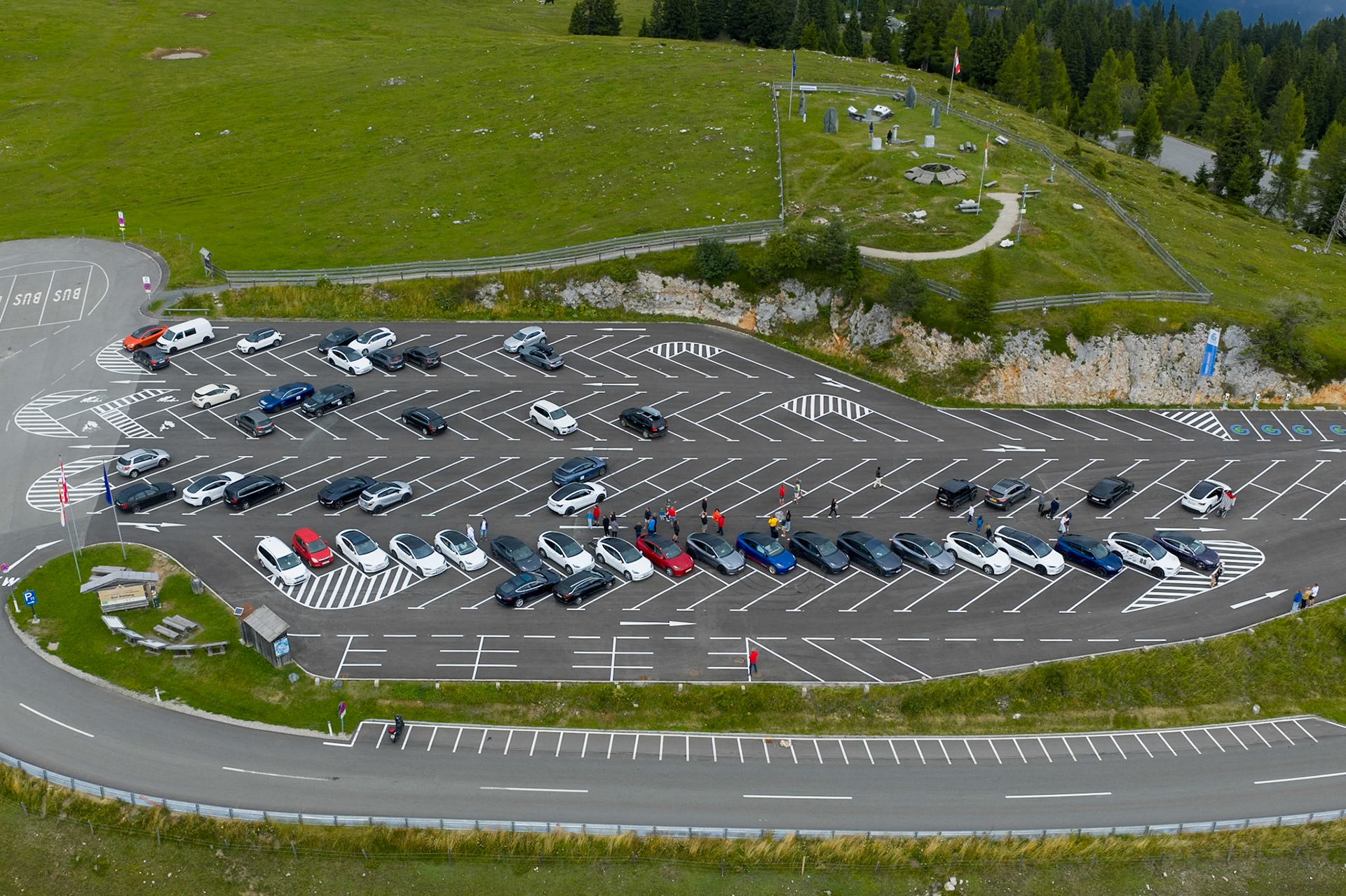 TCA_Woerthersee_08-25