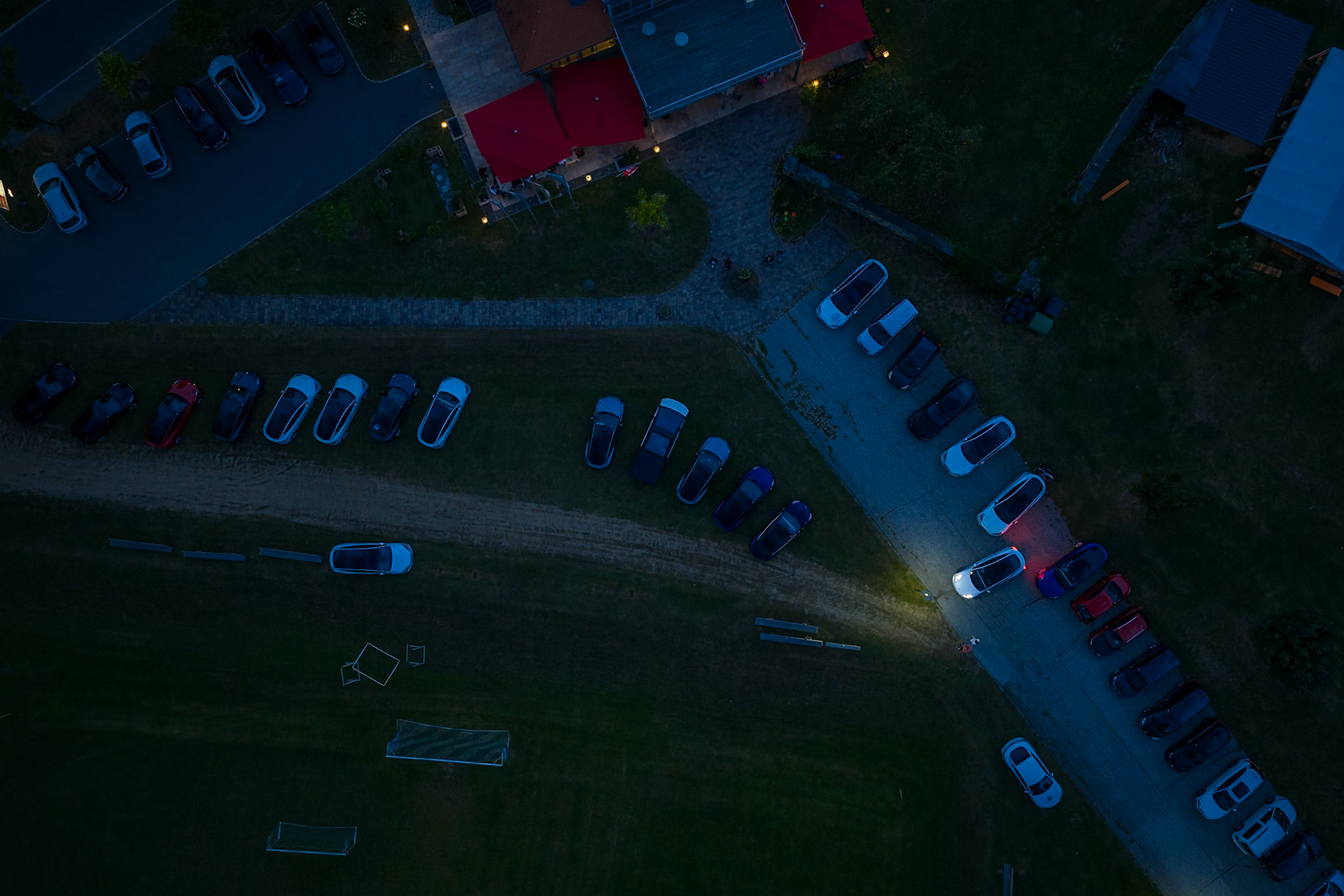 TCA_Woerthersee_08-25