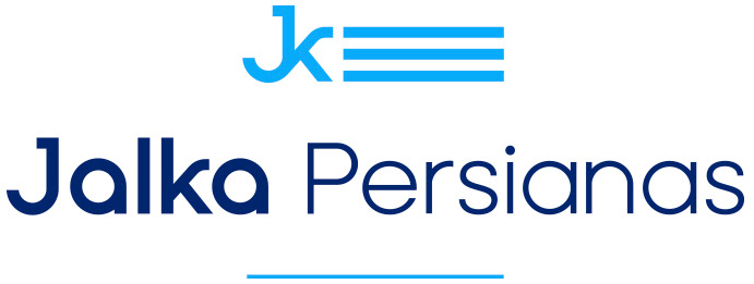 Jalka Persianas