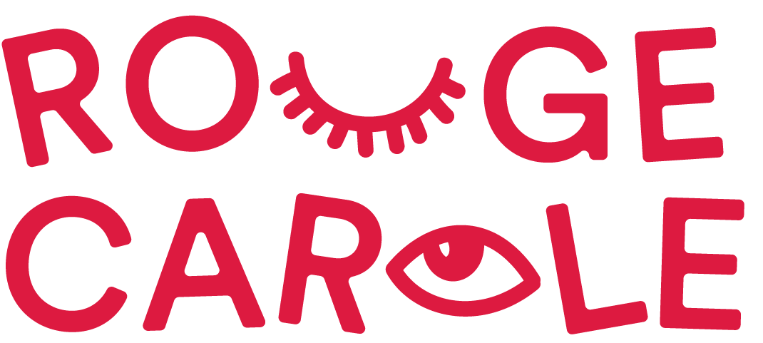 ROUGECAROLE