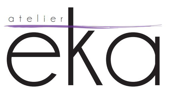 Atelier eka