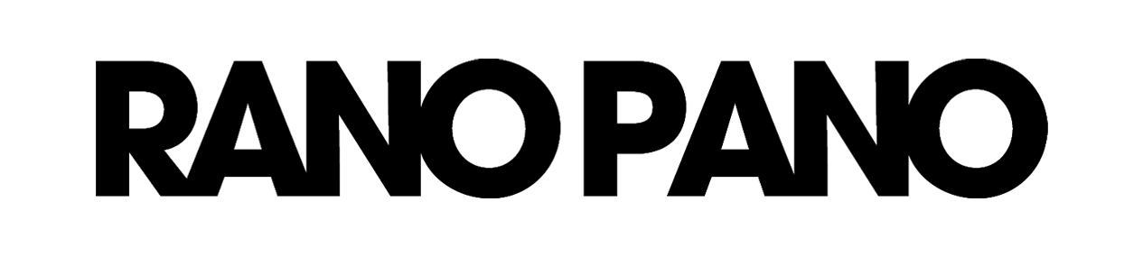 RANO PANO