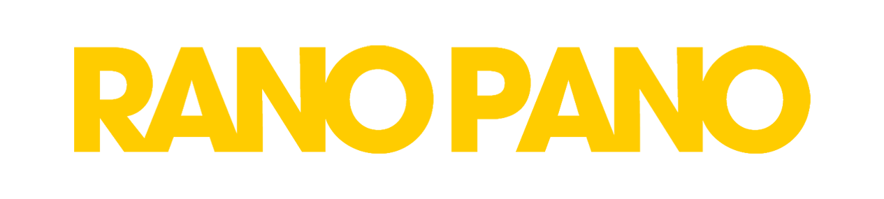 RANO PANO