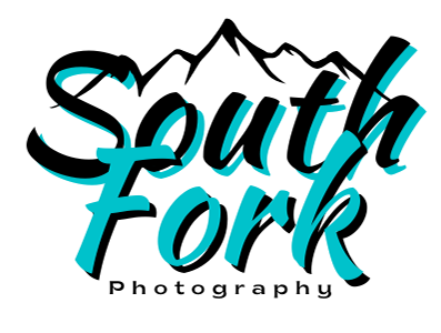 South Fork Photography