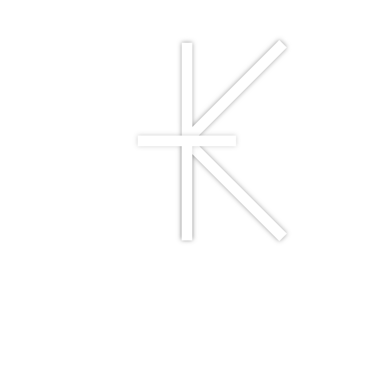 MKT Studios