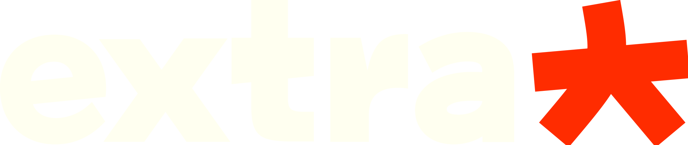 Extra Collective