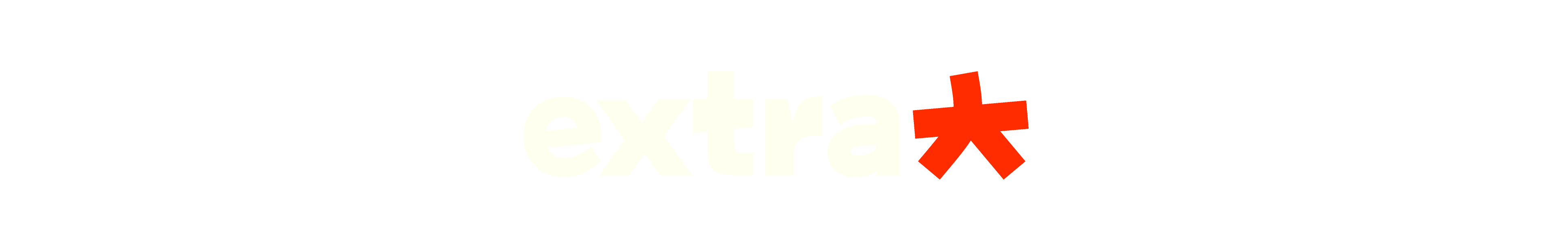 Extra Collective