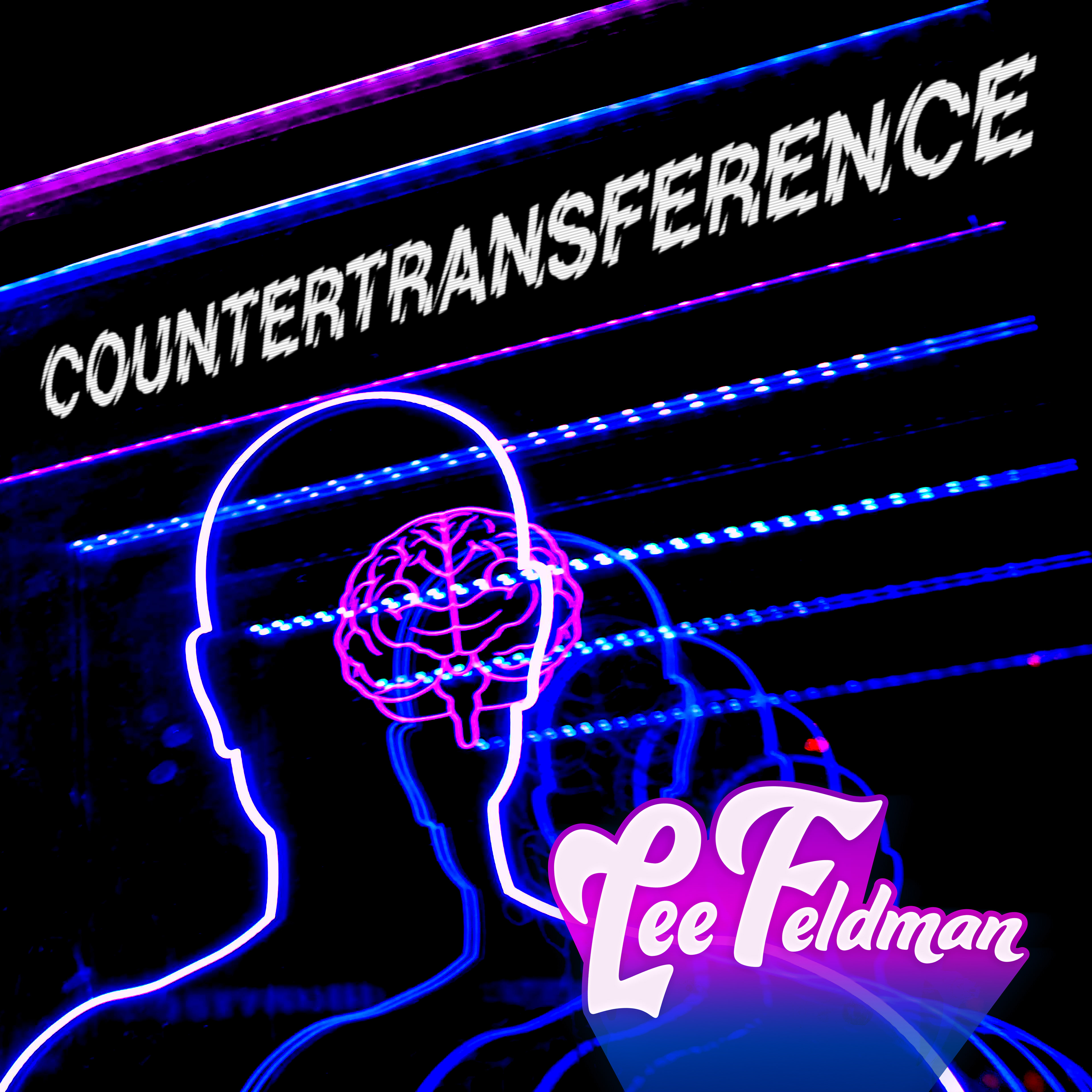 Counterstransference Sleeve