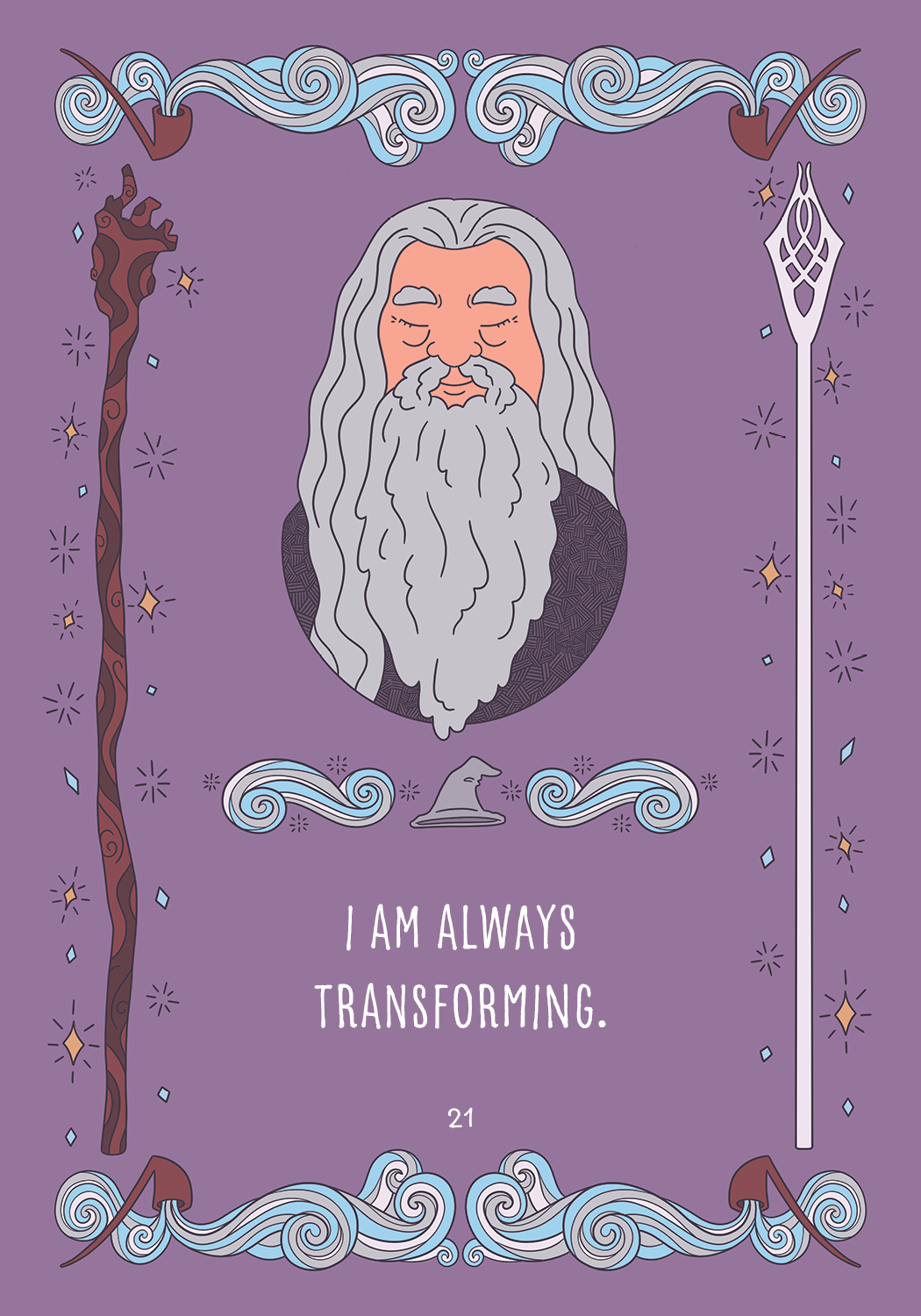 Gandalf