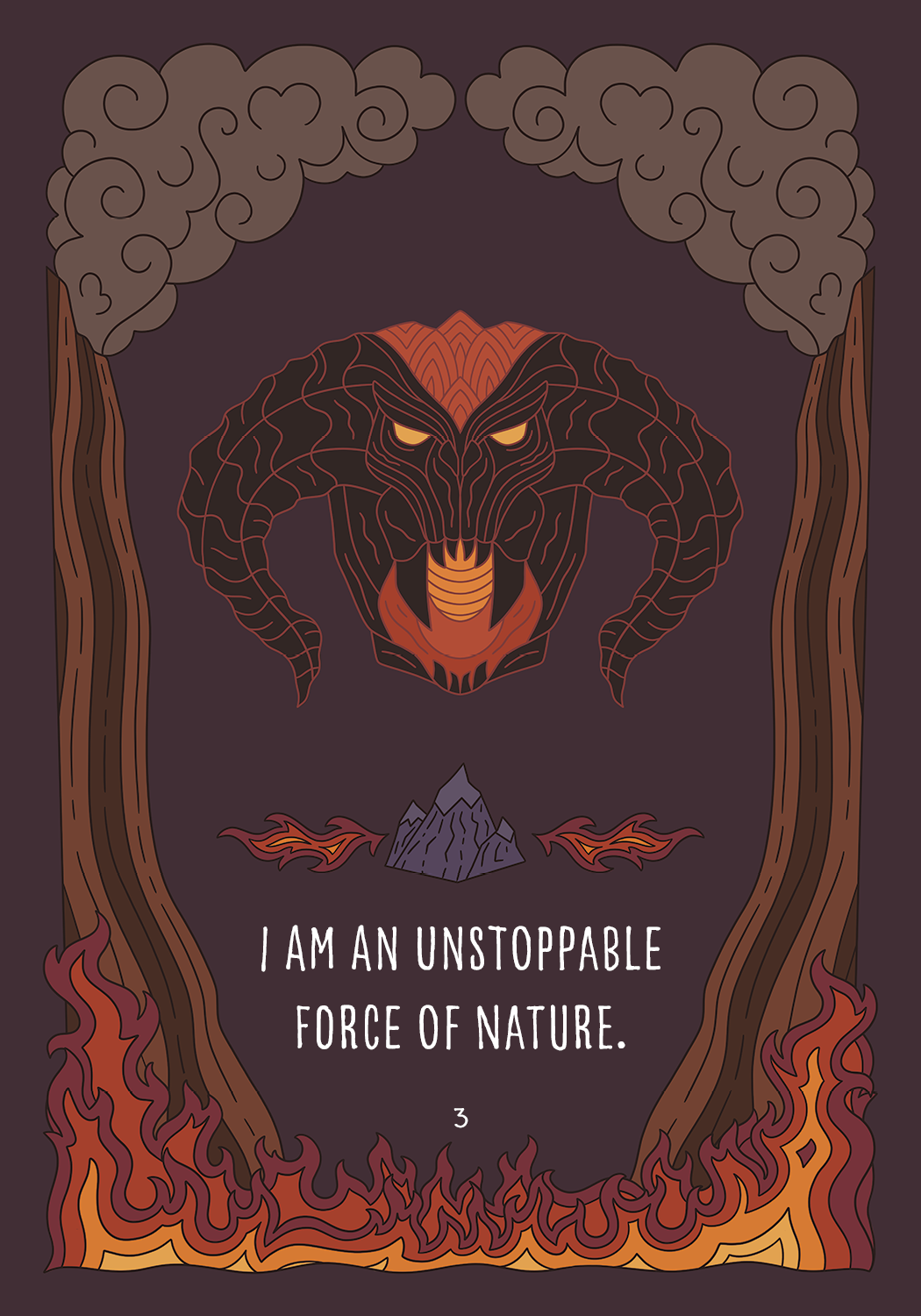 Balrog