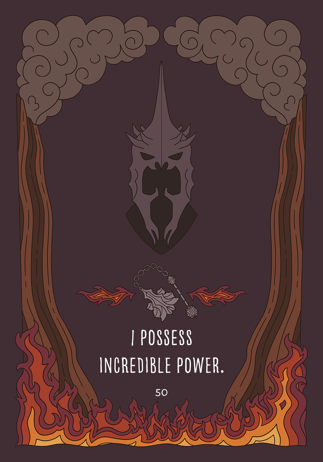 Witch King