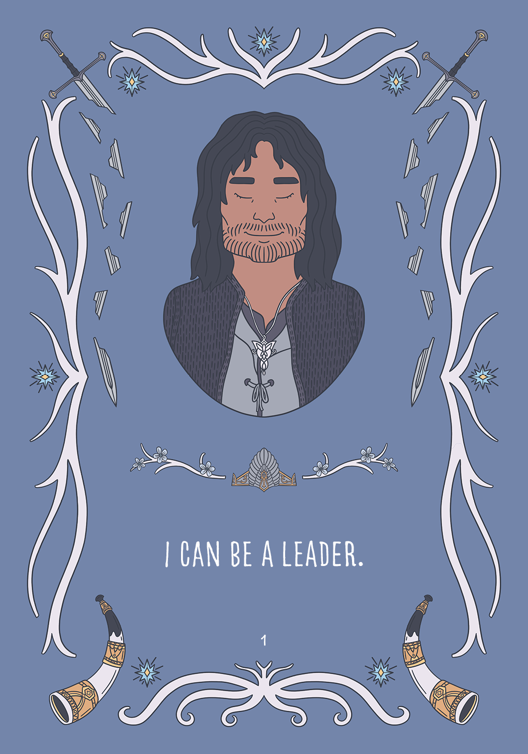 Aragorn