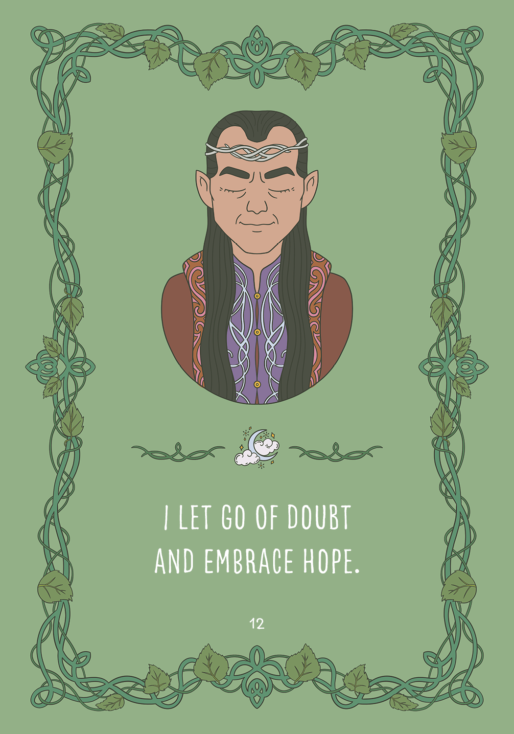 Elrond