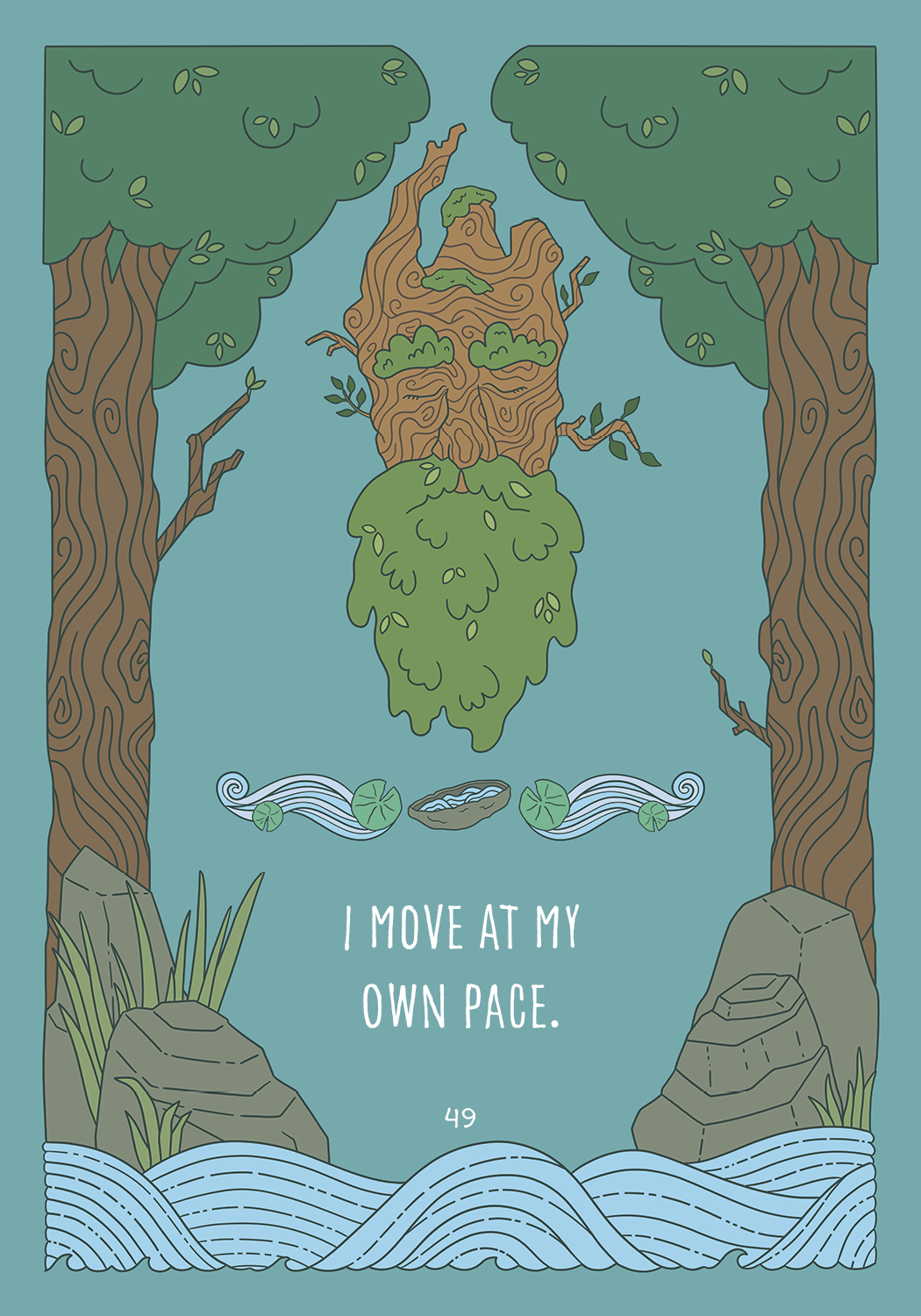 Treebeard