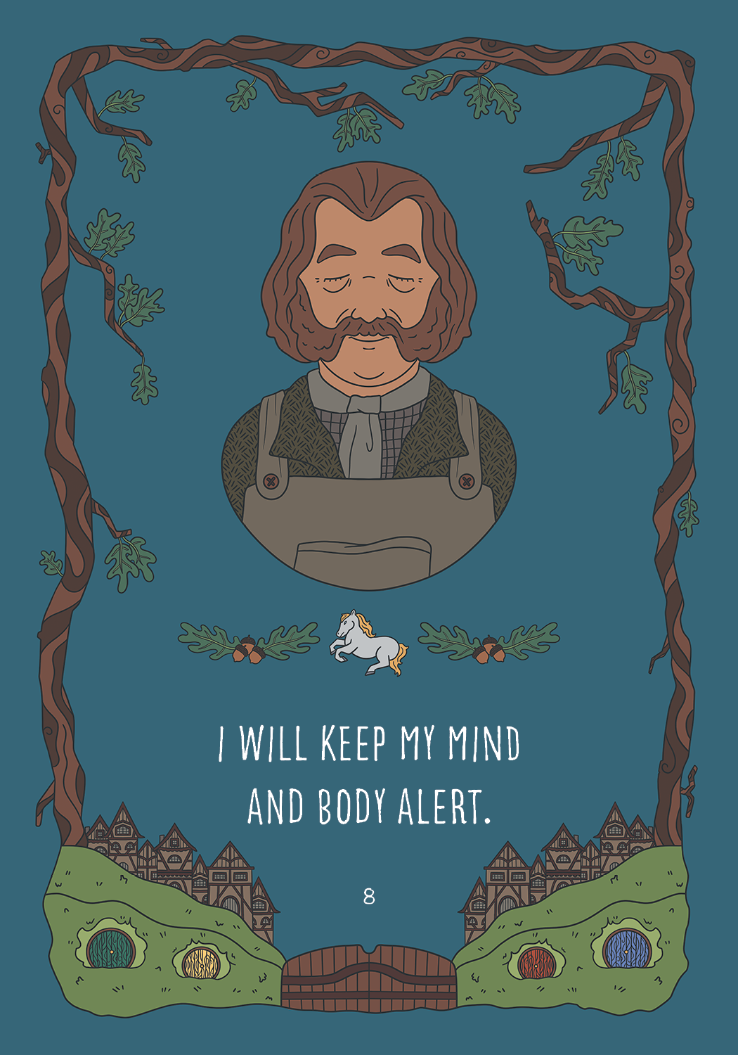 Butterbur