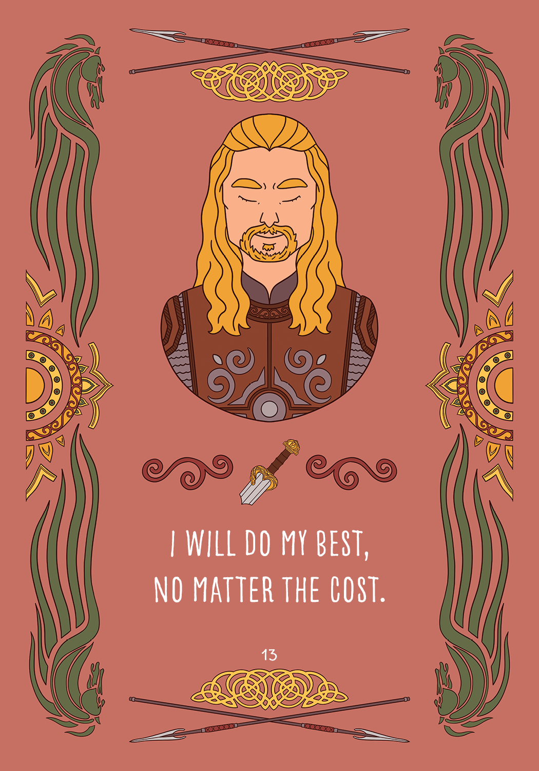 Eomer