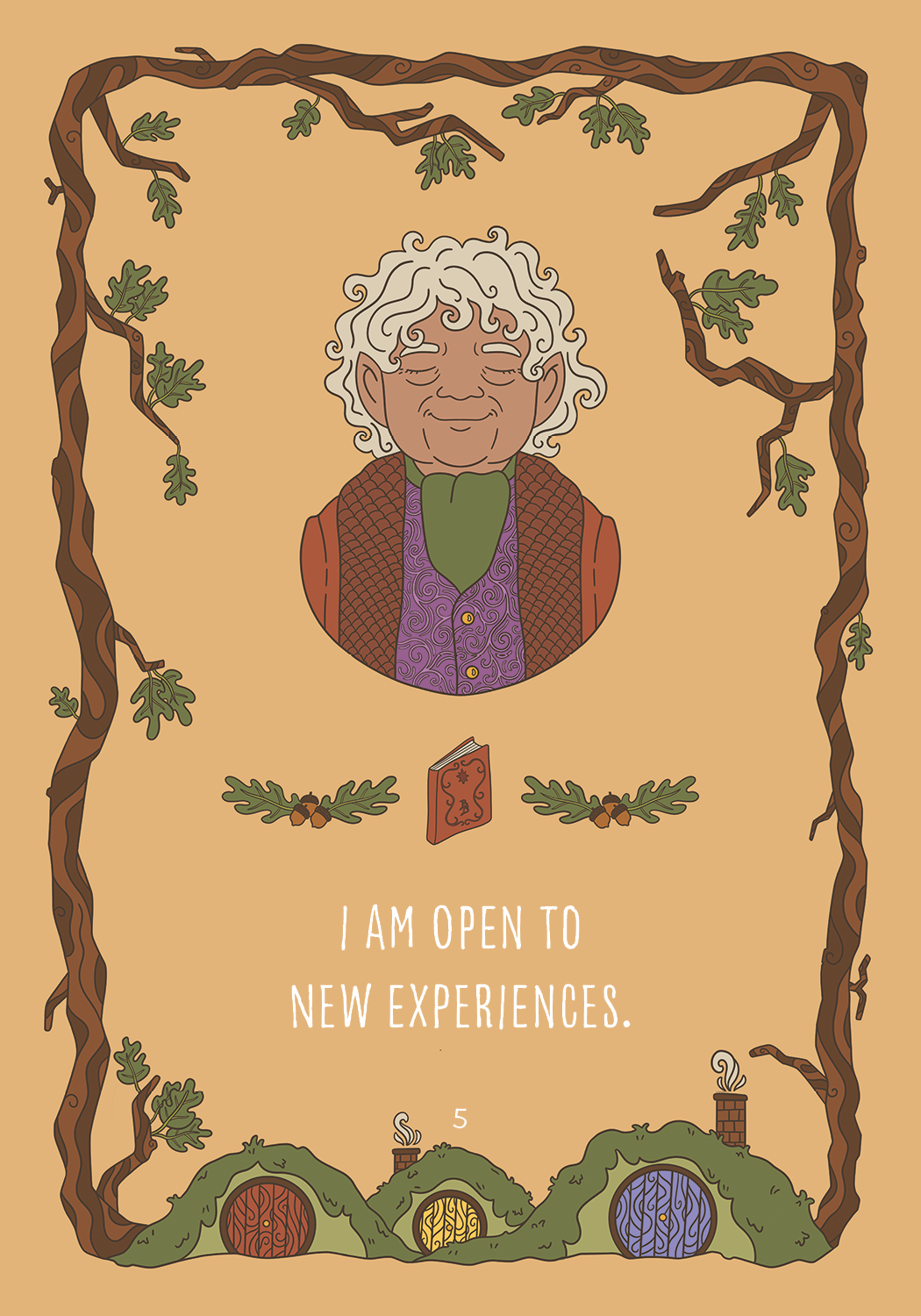 Bilbo