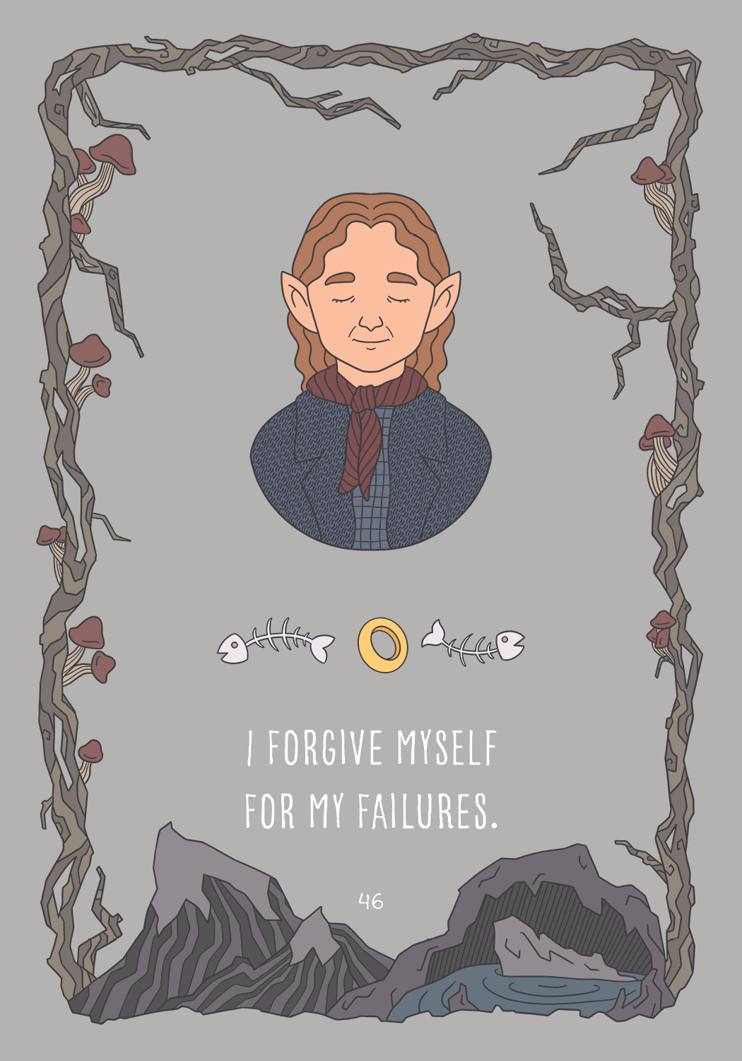 Smeagol