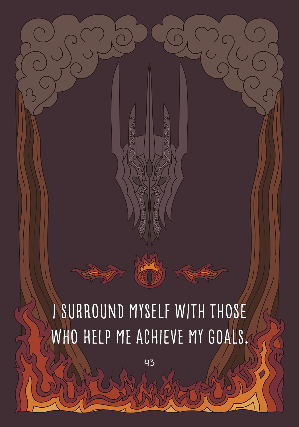 Sauron