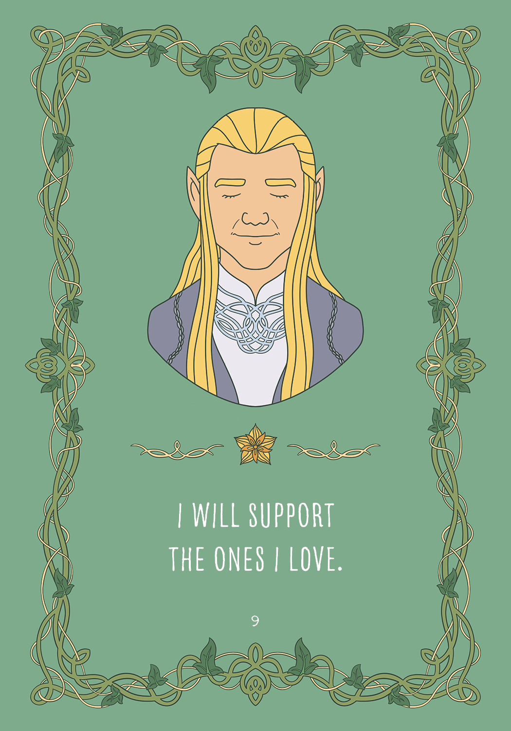 Celeborn