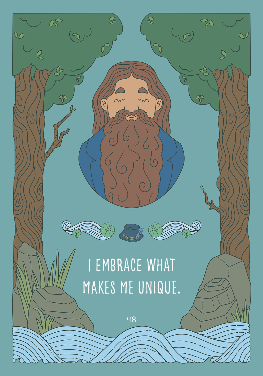 Tom Bombadil