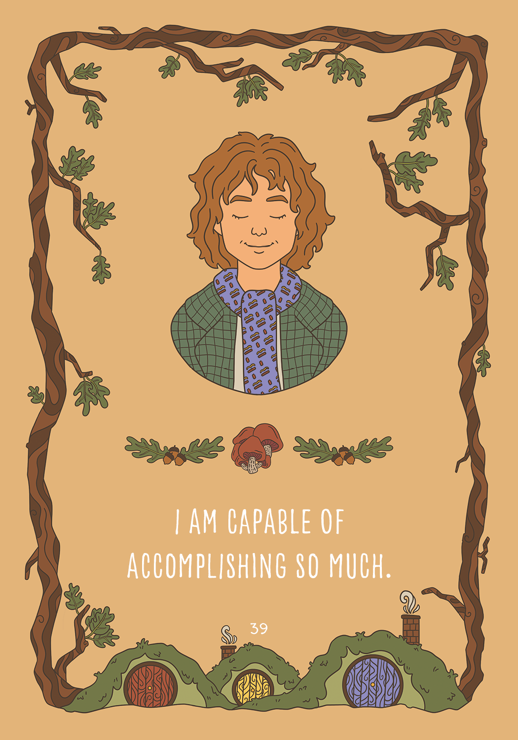 Pippin