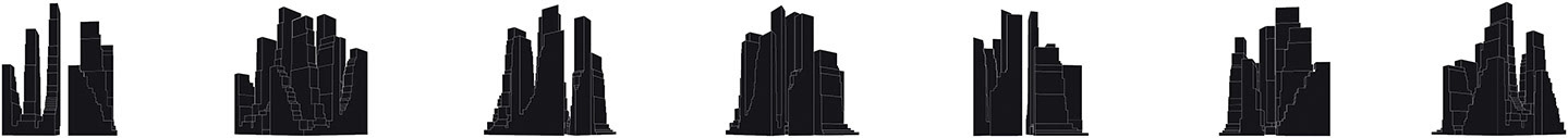 form_drawing