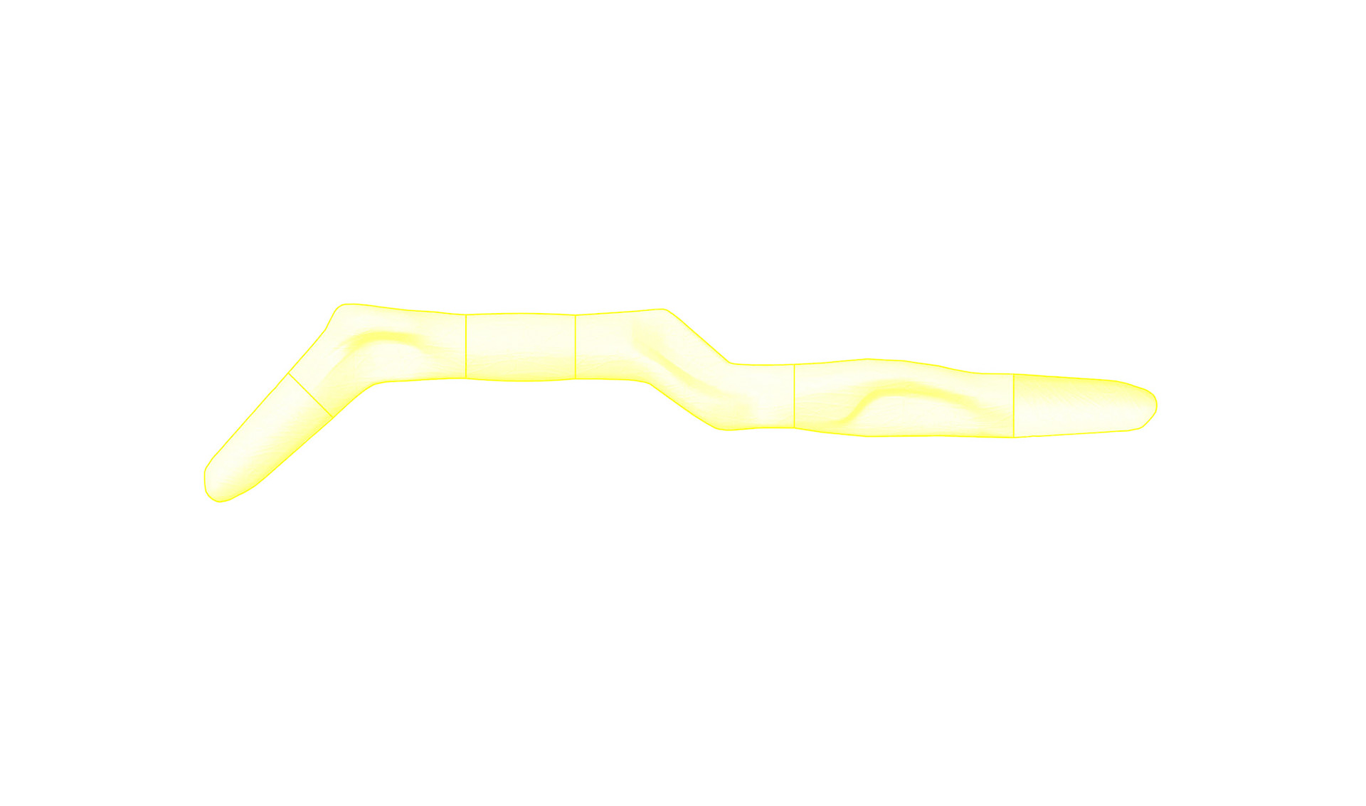 3d5flat2-Model